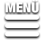 mobilemenu